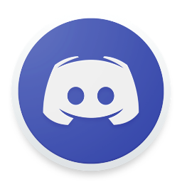 Sprawdź Odwyk na Discord!