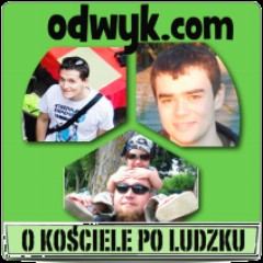 Czy apostołowie byli komunistami?