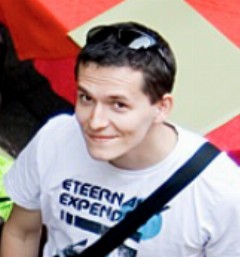 Dlaczego Bóg?