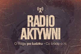 Ostatni dyżur przed wakacjami