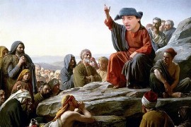 Życie a zupa pomidorowa