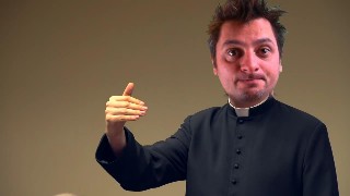 Szaleństwa króla Dawida