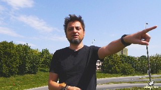 Co miał Jezus przeciwko Żydom