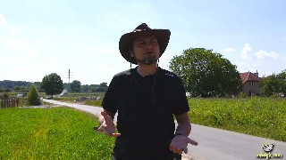 Bóg i marzenia