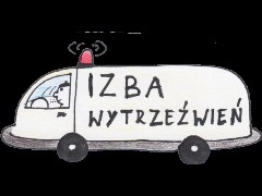 Obłęd Jerozolimski
