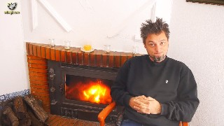 Żona czy mama?