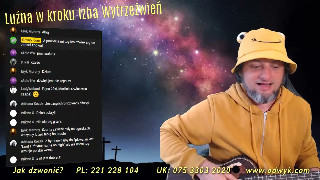 Nie zabraniajcie trolom przychodzić do mnie!