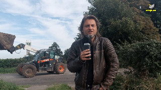 Błąd Balaama