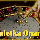 Ruletka Onana